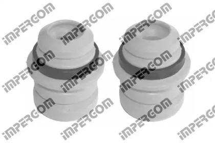 Impergom 50824 Odboj oslona amortyzatora Impergom 50824 Odboj oslona amortyzatora