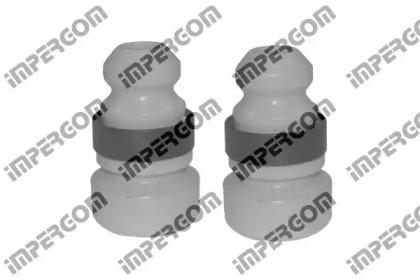 Impergom 50825 Odboj oslona amortyzatora Impergom 50825 Odboj oslona amortyzatora