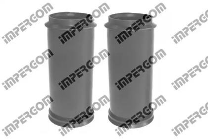 Impergom 50829 Odboj oslona amortyzatora Impergom 50829 Odboj oslona amortyzatora