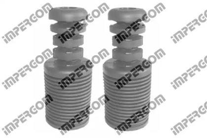 Impergom 50832 Комплект пилозахисний амортизатора