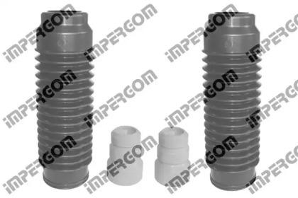 Impergom 50876 Odboj oslona amortyzatora