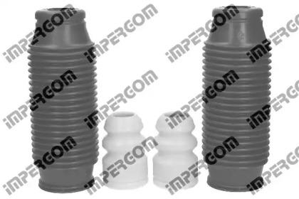 Impergom 50949 Комплект пилозахисний амортизатора Impergom 50949 Комплект пилозахисний амортизатора
