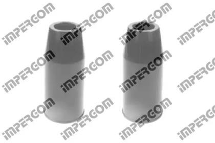 Impergom 51057 Odboj oslona amortyzatora Impergom 51057 Odboj oslona amortyzatora
