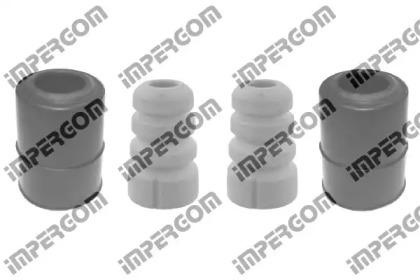 Impergom 51080 Odboj oslona amortyzatora Impergom 51080 Odboj oslona amortyzatora