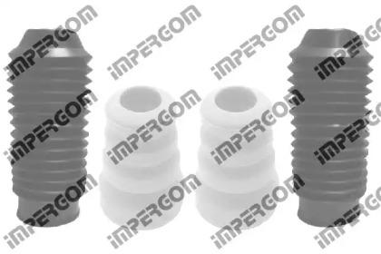 Impergom 51134 Odboj oslona amortyzatora