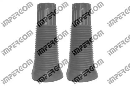 Impergom 51169 Комплект пылезащитный амортизатора Impergom 51169 Комплект пылезащитный амортизатора