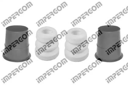 Impergom 51179 Odboj oslona amortyzatora