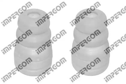 Impergom 51256 Odboj oslona amortyzatora Impergom 51256 Odboj oslona amortyzatora