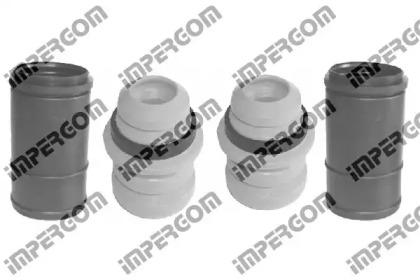 Impergom 51258 Комплект пилозахисний амортизатора
