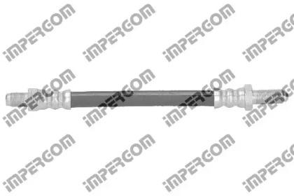 Impergom 60016 Шланг гальмівний