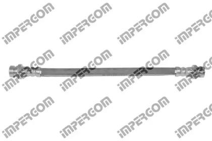 Impergom 60042 Hose assy brake Impergom 60042 Hose assy brake