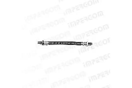 Impergom 60058 Шланг гальмівний Impergom 60058 Шланг гальмівний