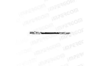 Impergom 60059 Шланг гальмівний