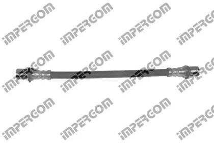 Impergom 60112 Шланг тормозной Impergom 60112 Шланг тормозной