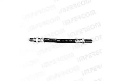 Impergom 60289 Hose assy brake
