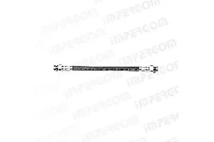 Impergom 60358 Hose assy brake Impergom 60358 Hose assy brake