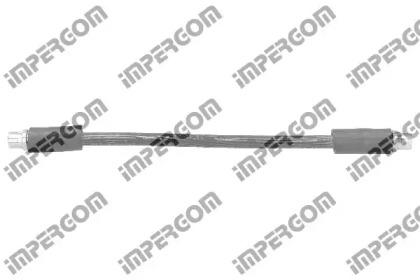 Impergom 60370 Hose assy brake Impergom 60370 Hose assy brake
