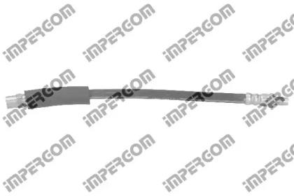 Impergom 60420 Шланг гальмівний
