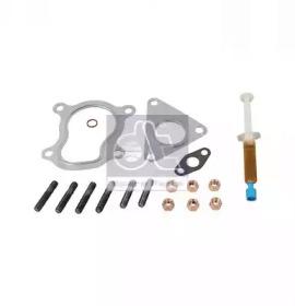 Diesel Technic 6.91720 Комплект прокладок турбокомпресора