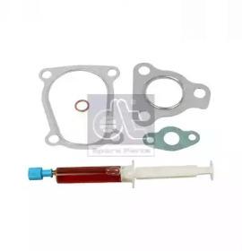 Diesel Technic 6.91721 Gasket kit-turb Diesel Technic 6.91721 Gasket kit-turb