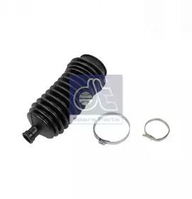 Diesel Technic 6.94115 Repair kit steering rack Diesel Technic 6.94115 Repair kit steering rack