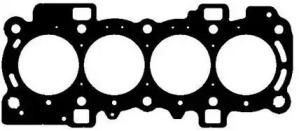 Wilmink Group WG1737010 Gasket cylinder head Wilmink Group WG1737010 Gasket cylinder head