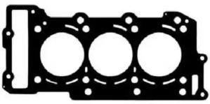 Wilmink Group WG1737021 Gasket cylinder head Wilmink Group WG1737021 Gasket cylinder head