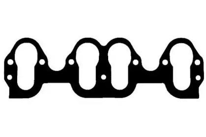 Wilmink Group WG1737224 Прокладка впускного колектора Wilmink Group WG1737224 Прокладка впускного колектора