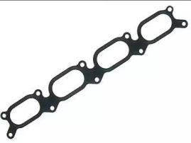 Wilmink Group WG1737274 Gasket graphite