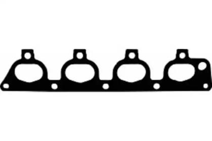 Wilmink Group WG1737292 Прокладка колектора випускного