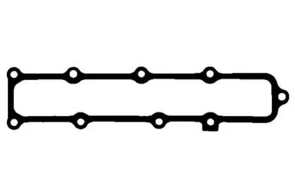 Wilmink Group WG1737305 Прокладка впускного колектора Wilmink Group WG1737305 Прокладка впускного колектора