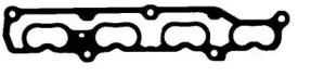 Wilmink Group WG1737361 Прокладка впускного колектора Wilmink Group WG1737361 Прокладка впускного колектора