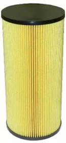 Wilmink Group WG1746598 Фільтр масляний Wilmink Group WG1746598 Фільтр масляний