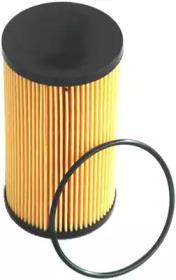 Wilmink Group WG1746602 Oil filter