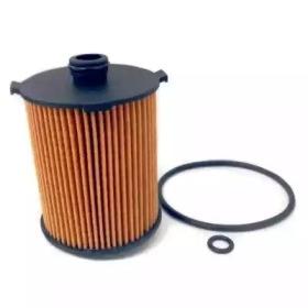 Wilmink Group WG1746661 Фільтр масляний