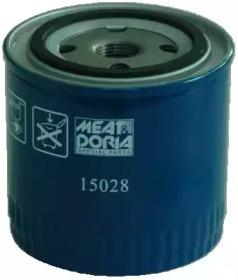 Wilmink Group WG1746678 Oil filter