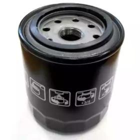 Wilmink Group WG1746694 Oil filter