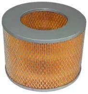 Wilmink Group WG1746856 Air filter