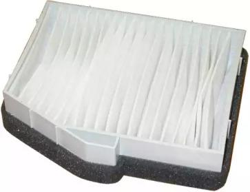 Wilmink Group WG1746893 Фільтр салону