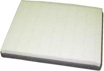 Wilmink Group WG1746897 Фільтр салону