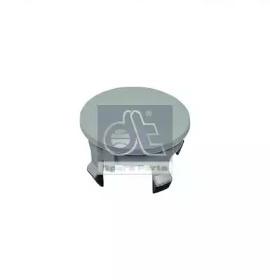 Diesel Technic 7.10061 Накладка бампера Diesel Technic 7.10061 Накладка бампера