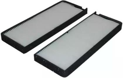 Wilmink Group WG1746907 Фільтр салону Wilmink Group WG1746907 Фільтр салону