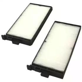 Wilmink Group WG1746908 Фільтр салону