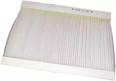 Wilmink Group WG1746928 Фільтр салону