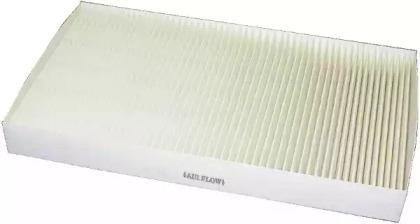 Wilmink Group WG1746935 Фільтр салону