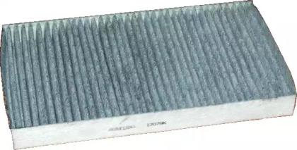 Wilmink Group WG1746936 Фільтр салону Wilmink Group WG1746936 Фільтр салону