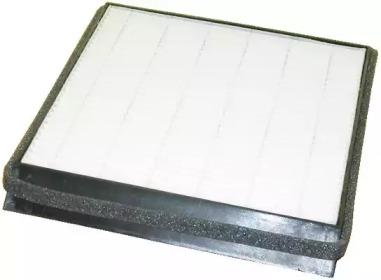 Wilmink Group WG1746953 Фільтр салону Wilmink Group WG1746953 Фільтр салону