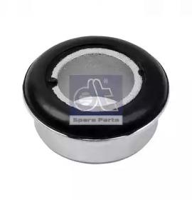 Diesel Technic 7.11038 Втулка резиновая Diesel Technic 7.11038 Втулка резиновая