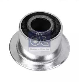 Diesel Technic 7.11045 Сайлентблок рессоры Diesel Technic 7.11045 Сайлентблок рессоры