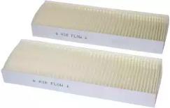 Wilmink Group WG1747024 Фільтр салону